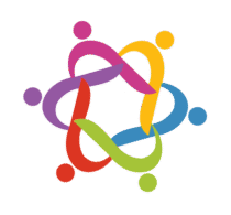 BSB Community Group, Inc.