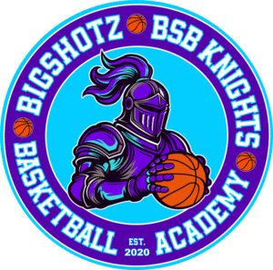 Academy Knight Logo 2025-Website